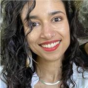 Early childhood teacher with a TEFL certificate. Have experience teaching both, children and adults.